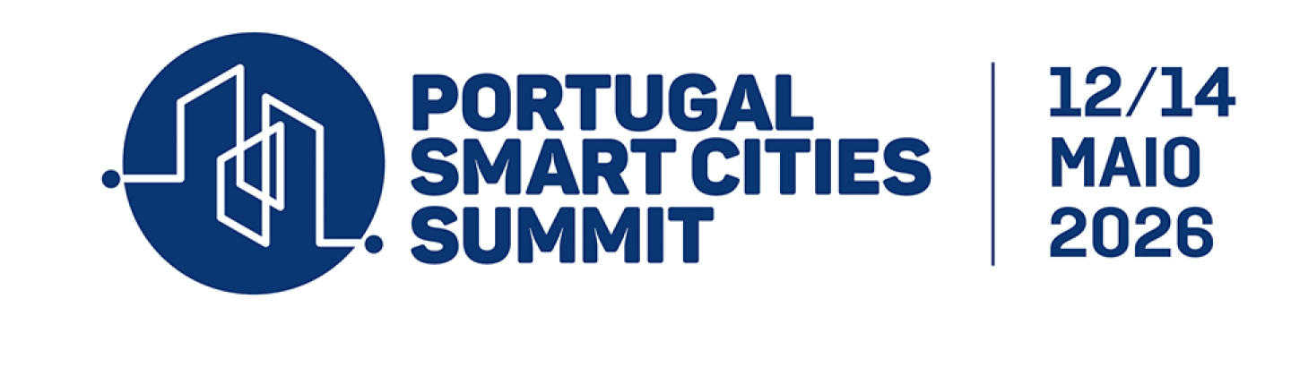 Portugal Smart Cities Summit 2026