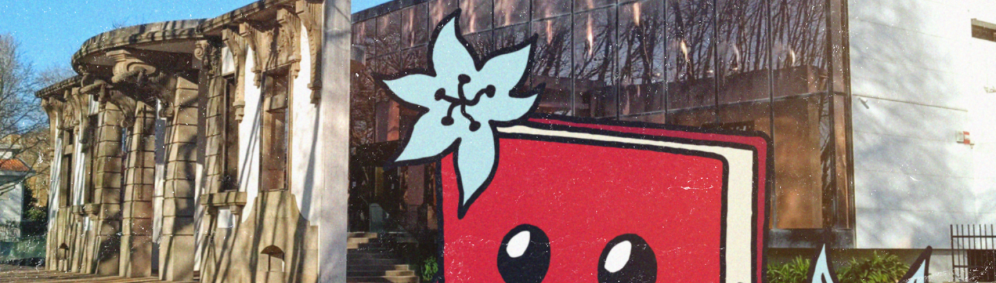 "Póvoa Conto a Conto": iniciativa celebra Dia Internacional do Livro Infantil