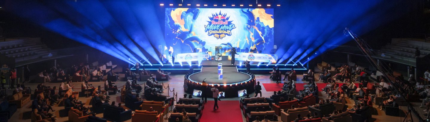 Milhares de jovens viveram experiência única no Póvoa Arena