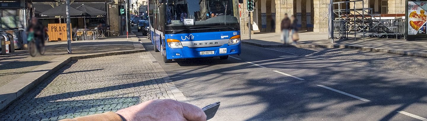 Rede UNIR: horários especiais de Páscoa