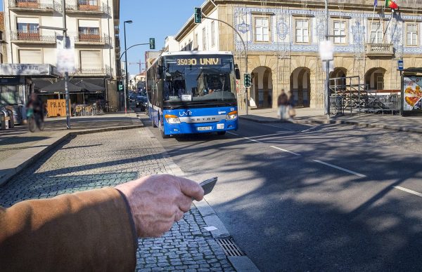 Rede UNIR: horários especiais de Páscoa