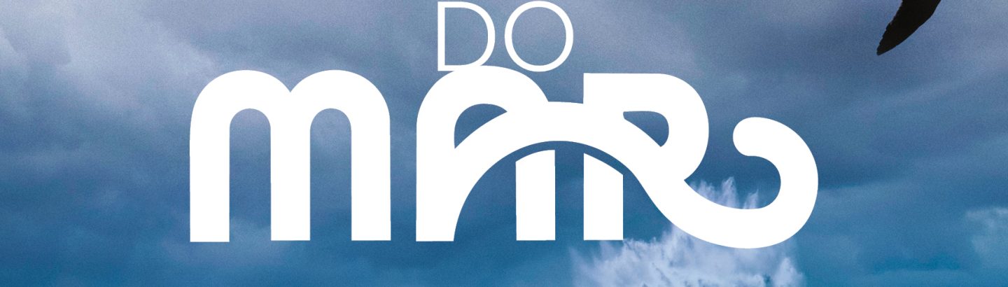 "Segurança e Mar" dá mote a Jornadas do Mar
