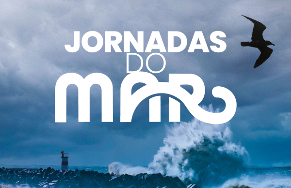 "Segurança e Mar" dá mote a Jornadas do Mar
