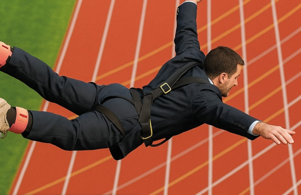 Sessão de apresentação da obra de investigação "La seguridad deportiva a debate IV"