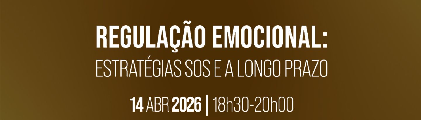 Sessão de sensibilização “Comunicação: Dicas que facilitam a Relação”