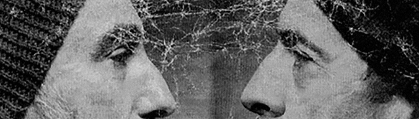 Soam as Guitarras: Manel Cruz e Peixe