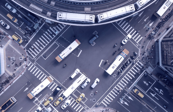 "Summer School Innov4Mobility" dedicada à inovação em mobilidade urbana