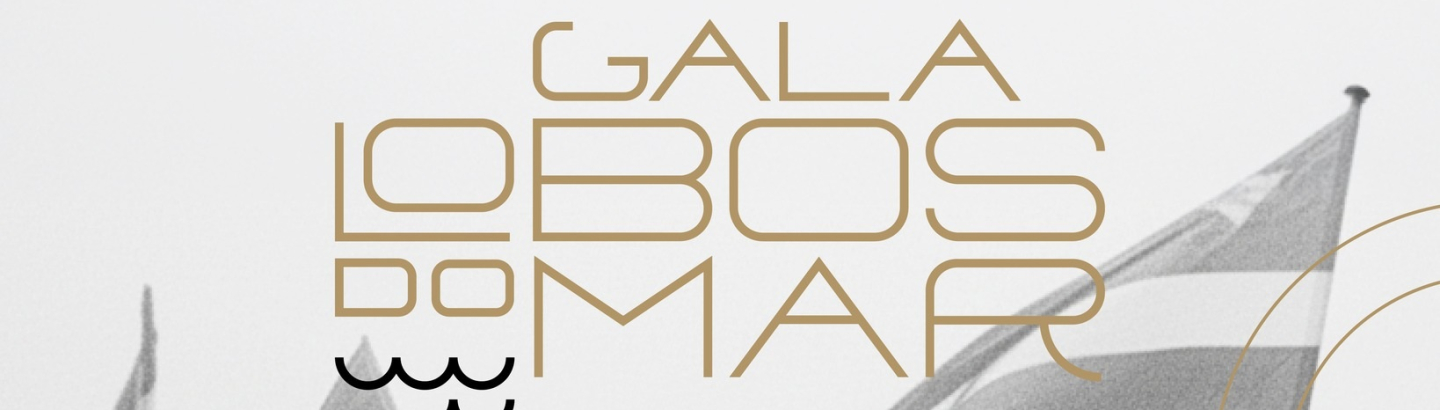 Varzim SC celebra 110.º aniversário no Póvoa Arena