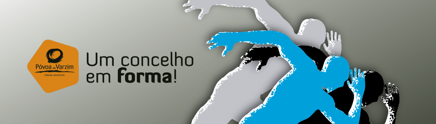 11.ª Jornada do Plano de Promoção do Atletismo