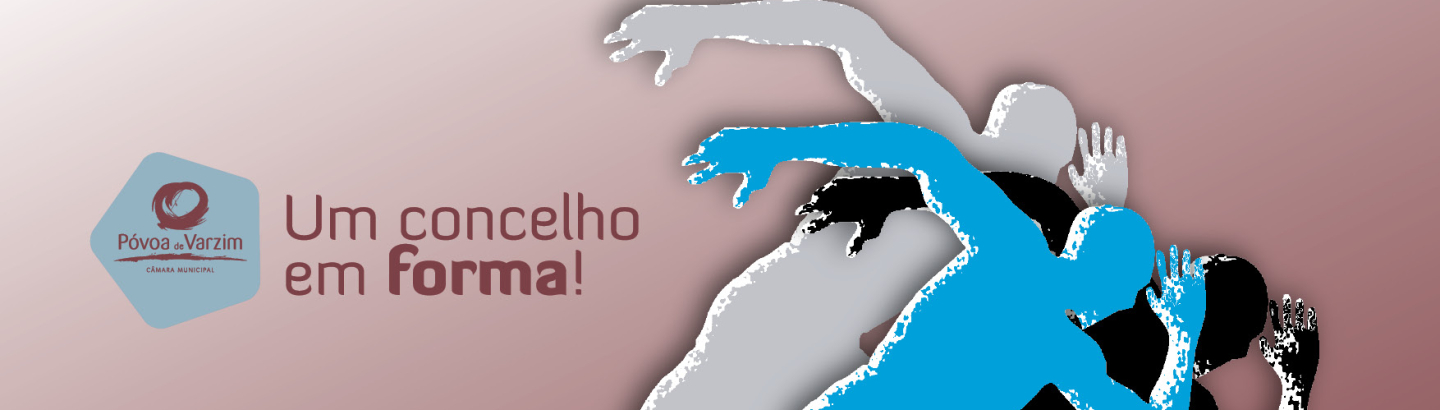 12. ª Jornada do Plano de Promoção do Atletismo