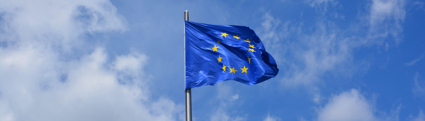 2.ª edição dos Prémios dos Fundos Europeus