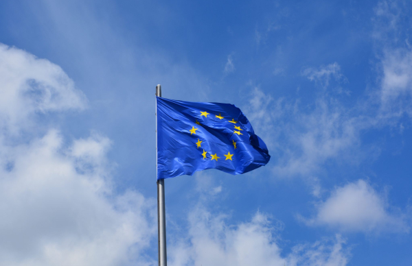 2.ª edição dos Prémios dos Fundos Europeus