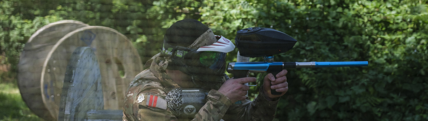 “Big Game 4490” cumpriu 3.ª edição pautada pelo sucesso