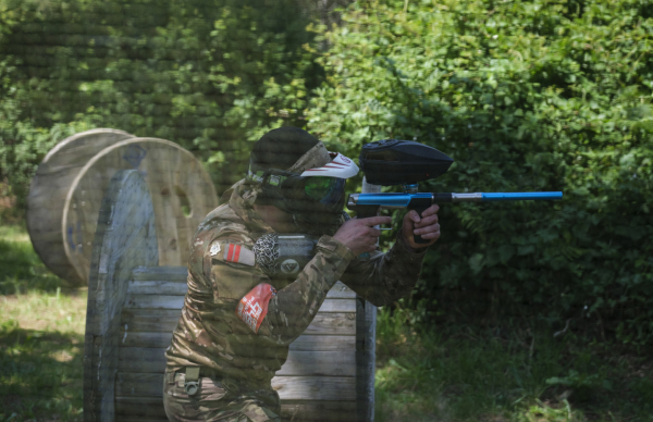 “Big Game 4490” cumpriu 3.ª edição pautada pelo sucesso