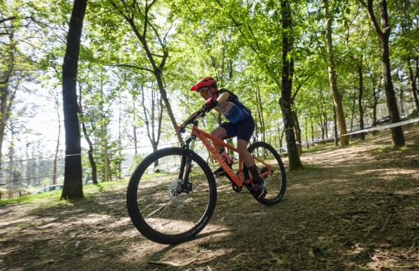 3.ª Jornada do PPBTT: Rates