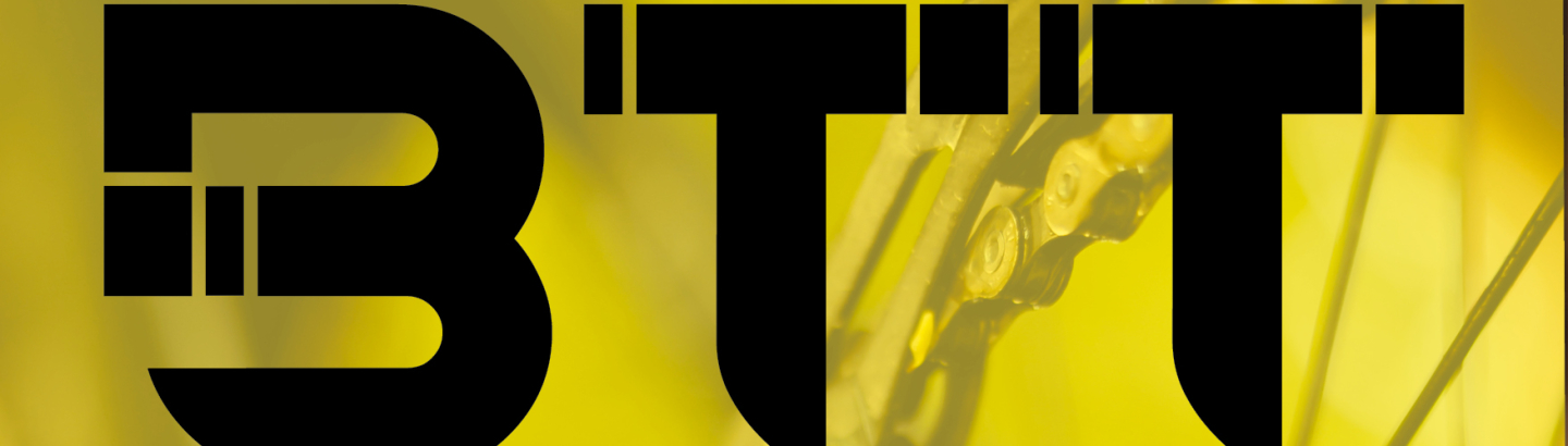 4. ª Prova do Plano de Promoção do BTT