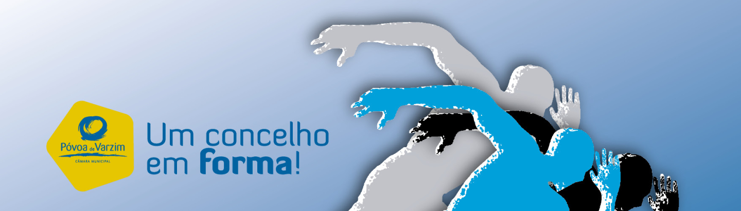 5. ª Jornada do Plano de Promoção do Atletismo