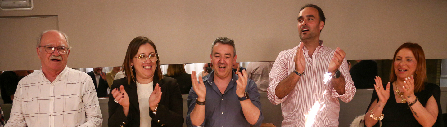 Associação da Banda Musical da Póvoa de Varzim comemora 79 anos de "património cultural" poveiro