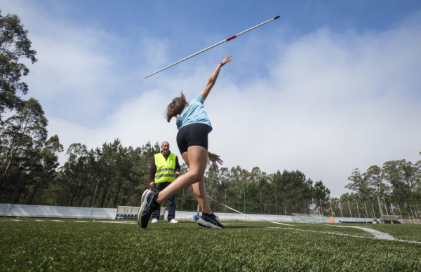 9.ªJornada do PPA: Navais