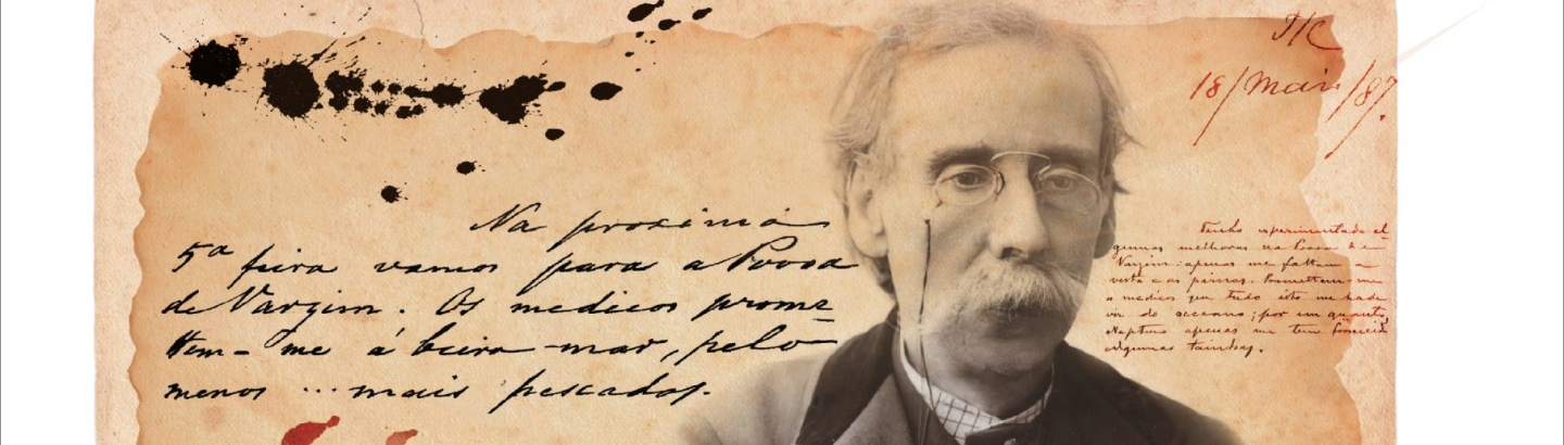 Apresentação do n.º 57/2025 do Póvoa de Varzim – Boletim Cultural