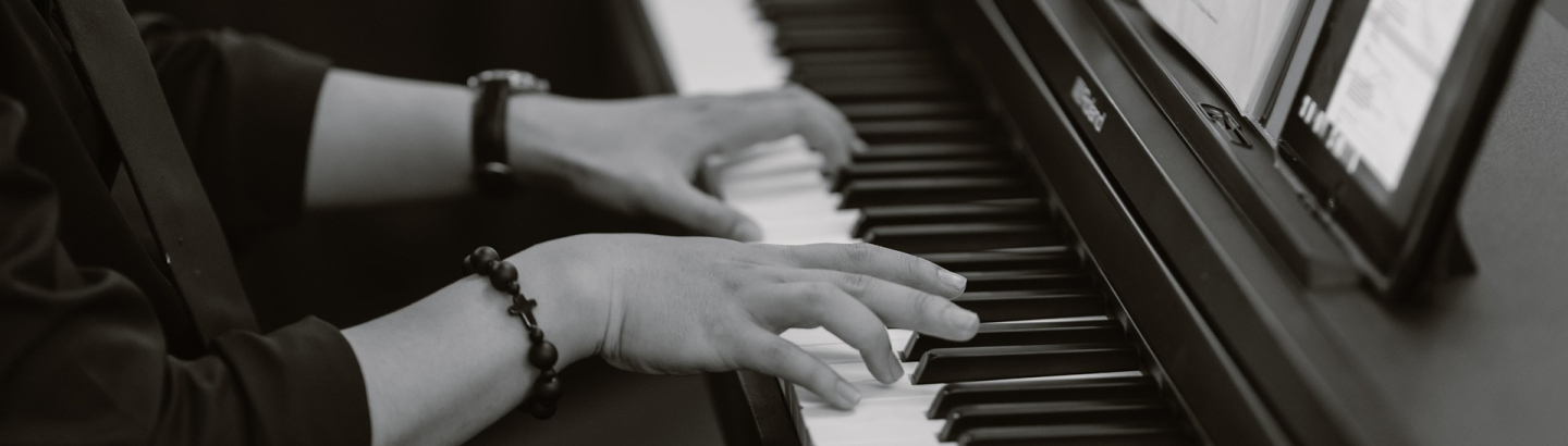 ARTEMIS: Residências para Jovens Instrumentistas