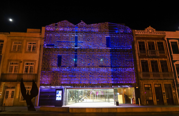 Câmara Municipal associa-se ao Dia Mundial de Consciencialização do Autismo