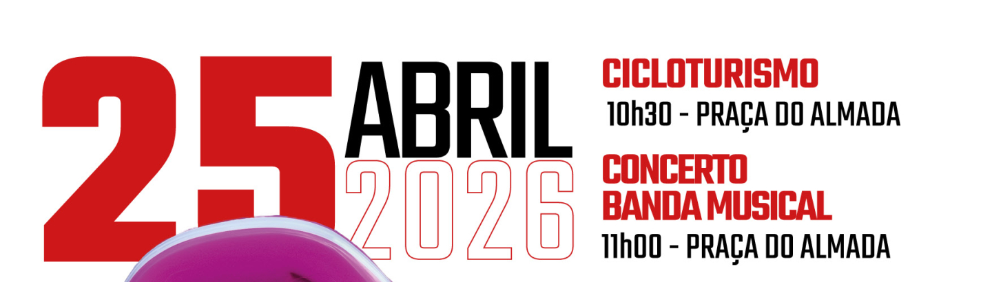 Póvoa de Varzim une música à história na celebração da Liberdade