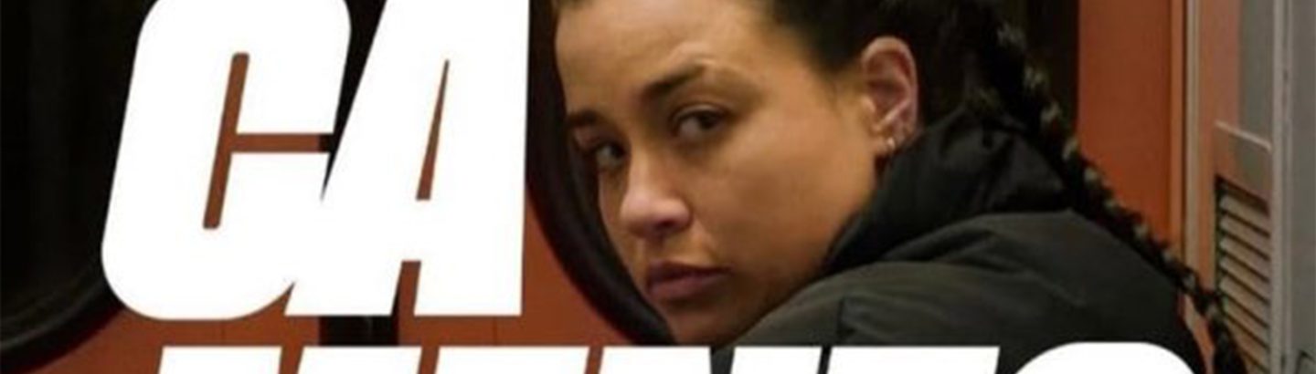 Cinema "Entroncamento"