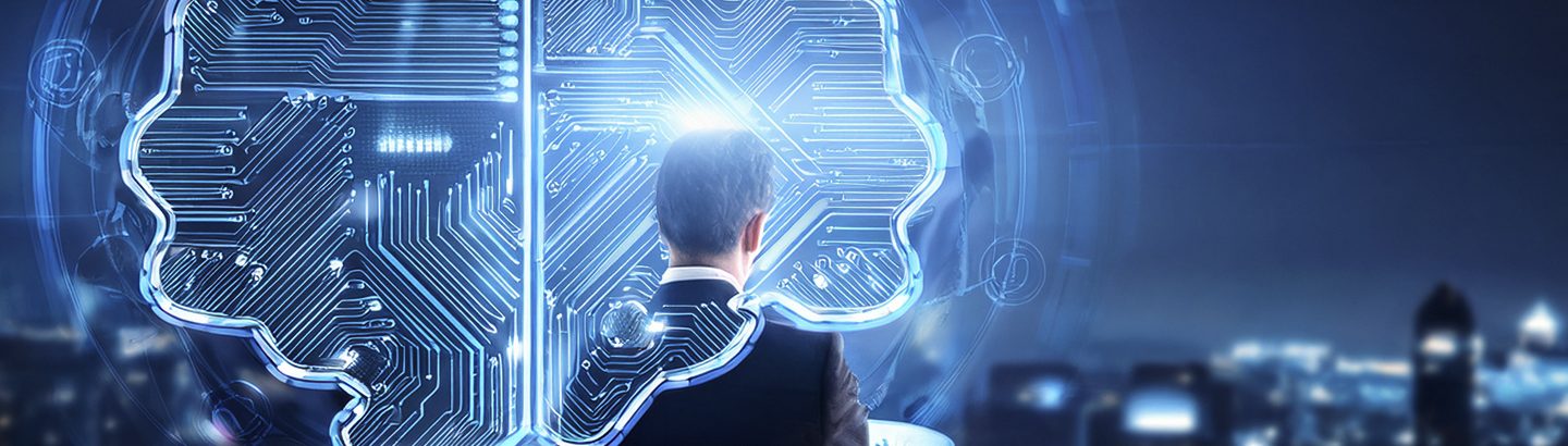 Dia Aberto ao Conhecimento | Inteligência Artificial nas Empresas