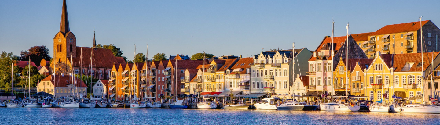 Em Foco Brasil – Setor Têxtil e Vestuário