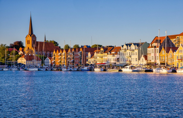 Em Foco Brasil – Setor Têxtil e Vestuário