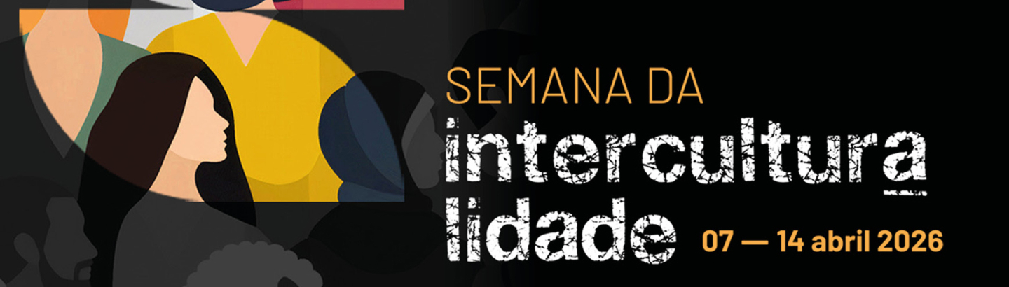 Esplanada do Carvalhido acolhe Festa da Interculturalidade