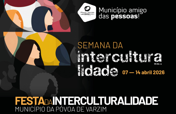 Esplanada do Carvalhido acolhe Festa da Interculturalidade