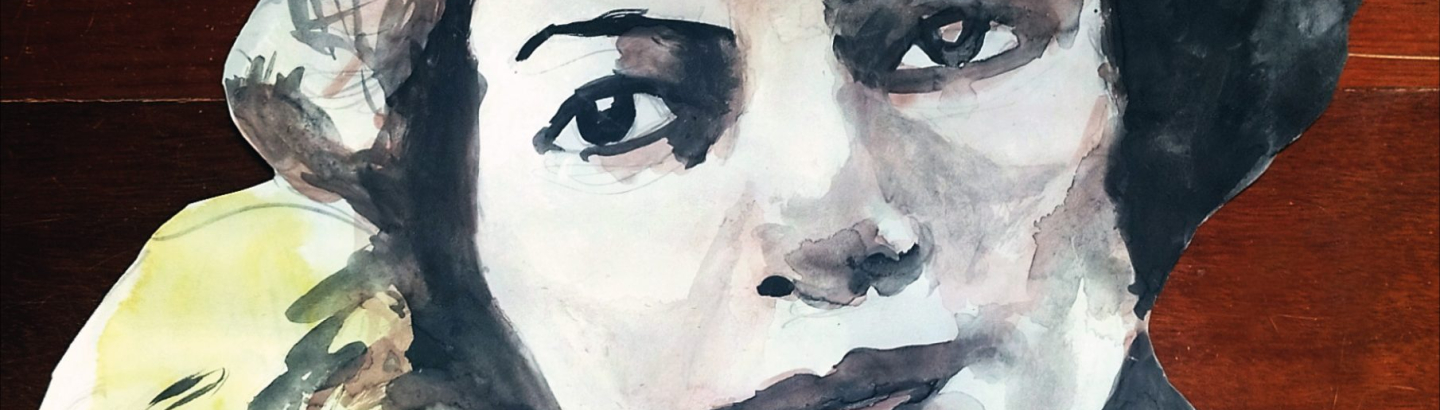 Exposição “Mulheres que escrevem e inspiram”