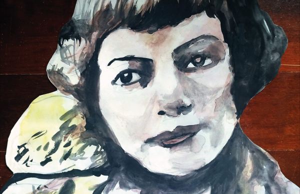 “Mulheres que escrevem e inspiram” em exposição na Biblioteca Municipal