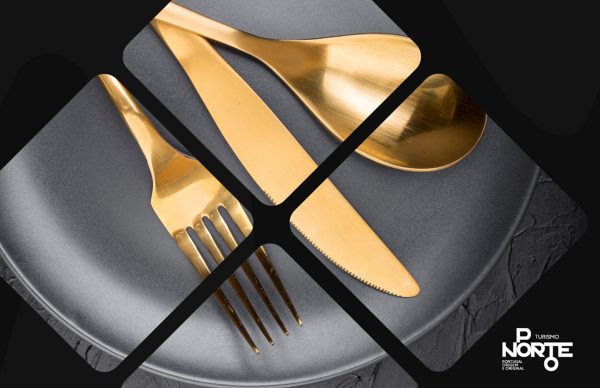 Fins de Semana Gastronómicos