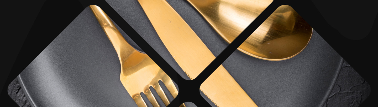 Fins de Semana Gastronómicos