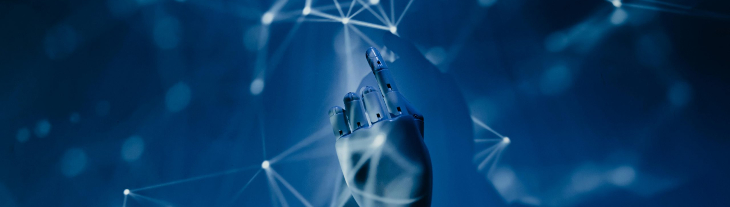 IAPMEI lança ciclo de workshops "IA.COM - Comunicação Inteligente para PME"