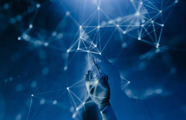 IAPMEI lança ciclo de workshops "IA.COM - Comunicação Inteligente para PME"