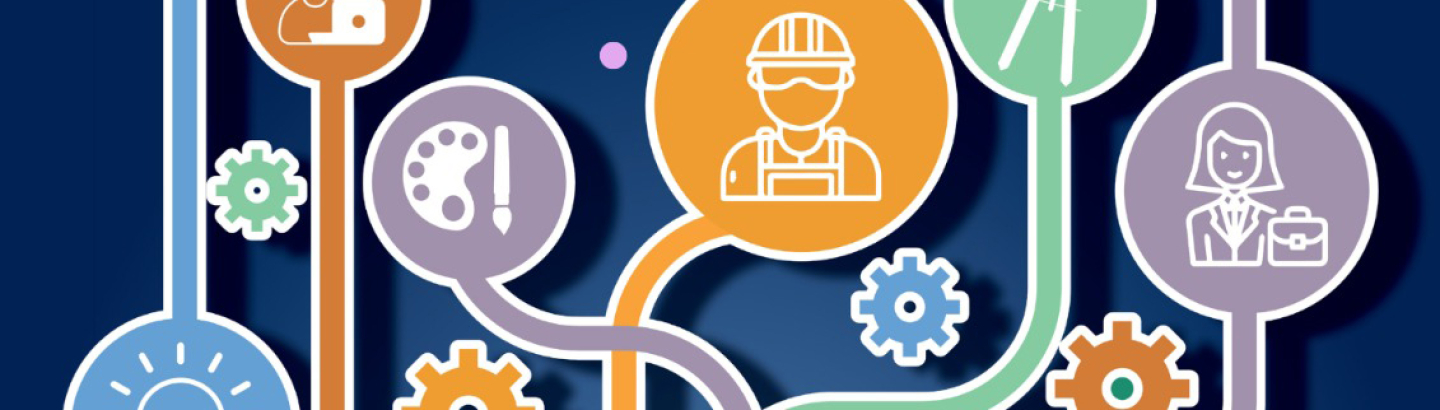 II Jornadas + Capazes - Empregabilidade da Pessoa com Deficiência