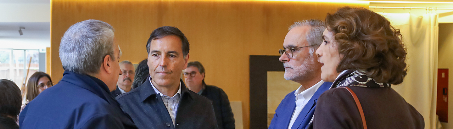 A Filantrópica convida a conhecer "Naturezas improváveis... ou não!"