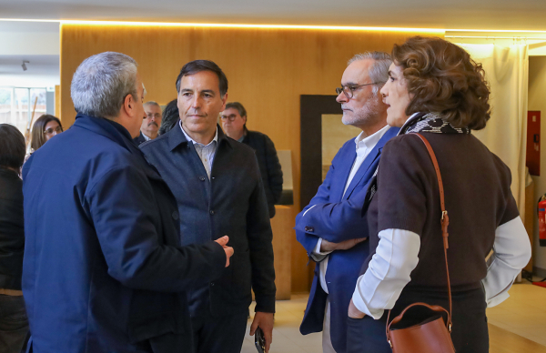 A Filantrópica convida a conhecer "Naturezas improváveis... ou não!"