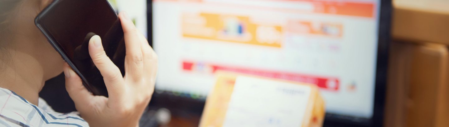 Internacionalizar através do E-commerce: Como vender na Amazon