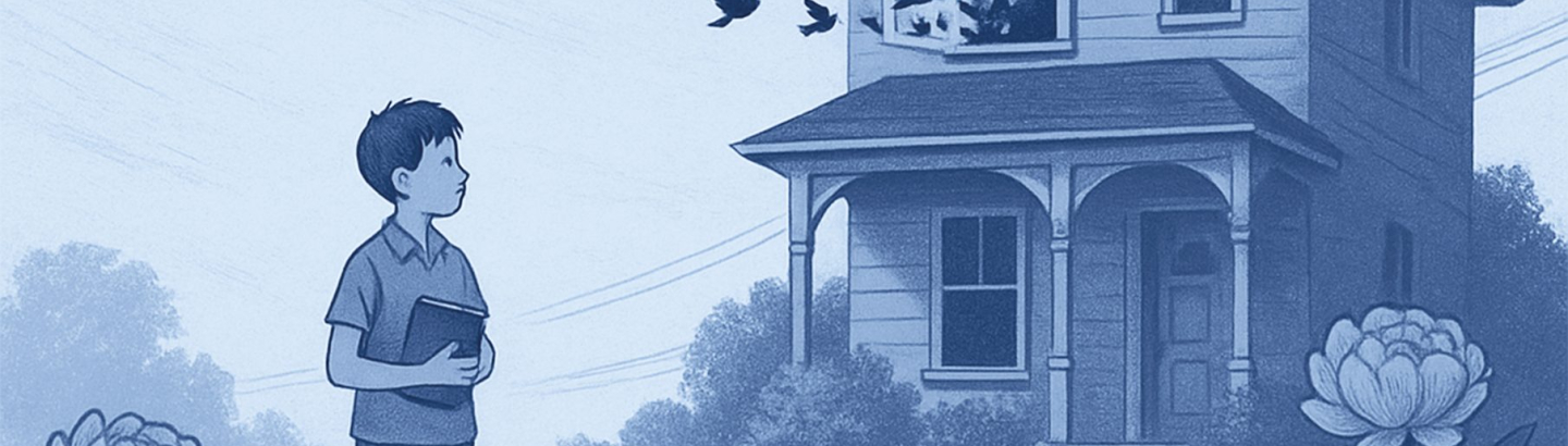 Lançamento do livro “Dar a Volta aos Medos”