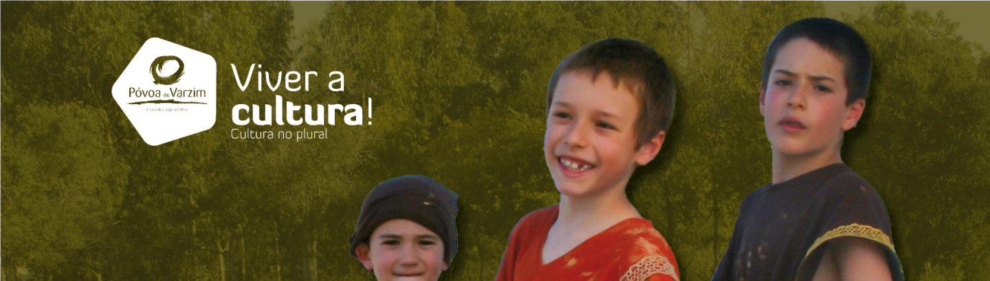 Dia Internacional dos Monumentos e Sítios