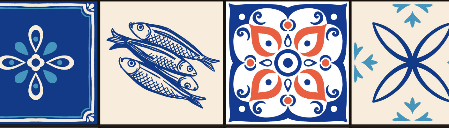 Porto Workshop - Exporting Food & Beverage to China