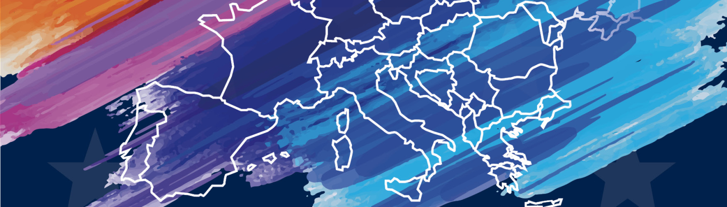 32.ª Praça dos Pintores celebra os laços da cidadania europeia