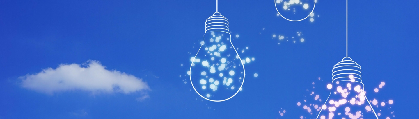 Red Bull Basement 2026