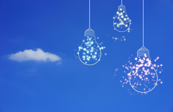 Red Bull Basement 2026