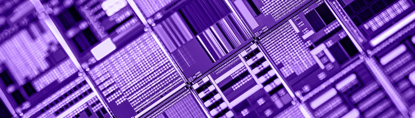 Rede Eureka: Infineon lança desafio para startups